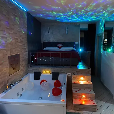 Sweetlove Spa-3